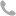 固廢處理_技術(shù)優(yōu)勢(shì)_湖南中揚(yáng)環(huán)?？萍加邢薰? />
      <p>公司郵箱: cszyhb@163.com</p>
    </li>
    <p><font style=