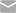 水處理_技術(shù)優(yōu)勢(shì)_湖南中揚(yáng)環(huán)?？萍加邢薰? />
      <p>公司郵箱: cszyhb@163.com</p>
    </li>
    <p><font style=